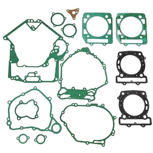 �t���Z�b�g�K�X�P�b�g H-SUN HS2V91MW HS 800 ATV UTV C-leman�p