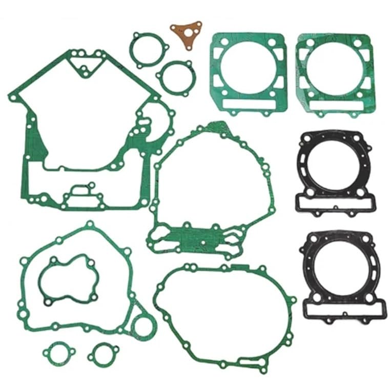 Joints pour H-Sun HS2V91MW kit complet moteur ATV UTV c-Leman