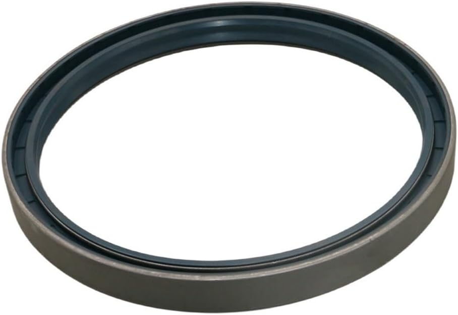 170 * 195 * 18 Shaft Seal Fit for 12014157B 82014157 3429037M1 3429037M1 3429037M1 170×195×18