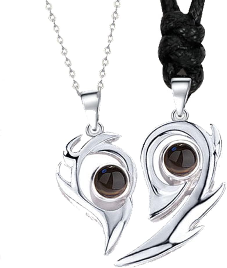 Collares