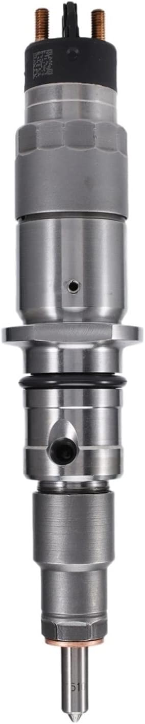 圧倒的最安 保証付 ダイソン メンテナンス済 dyson hd08 激レアレッド