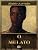 Capa de O Mulato [Com índice ativo]