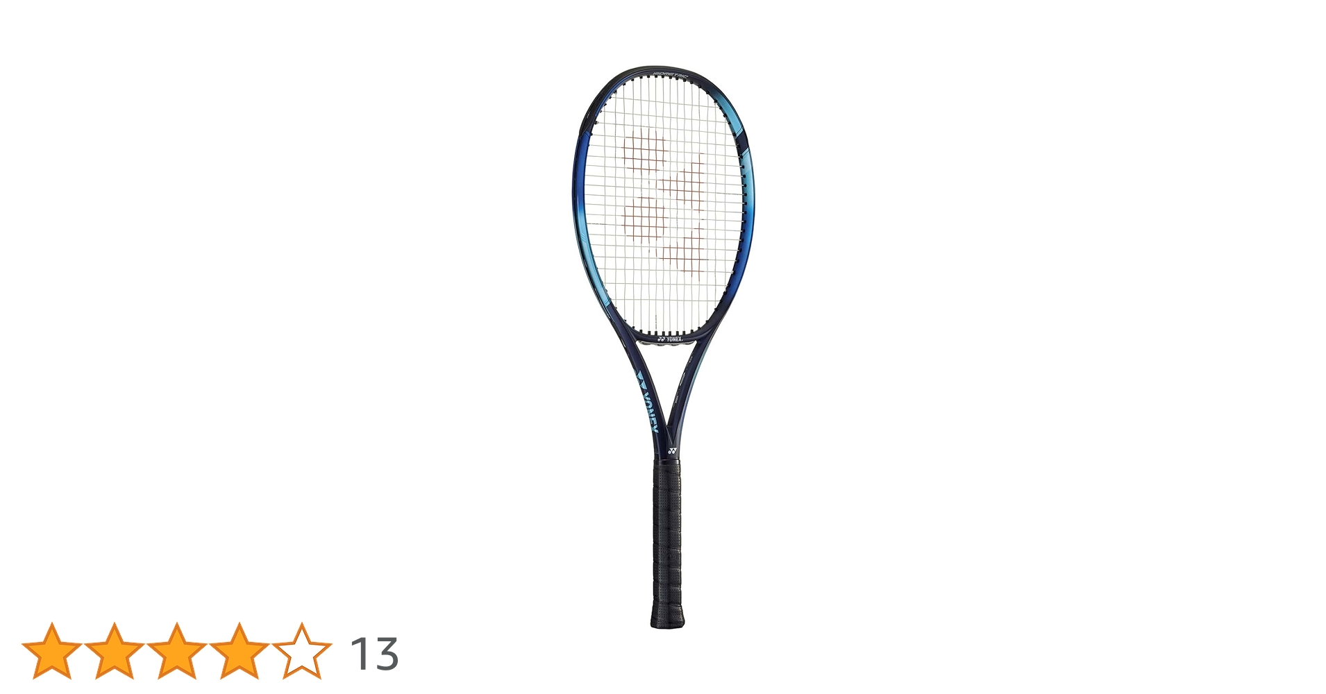 51Awmf-DwbL.jpg_BO30,255,255, 51Awmf-DwbL.jpg_BO30,255,255,