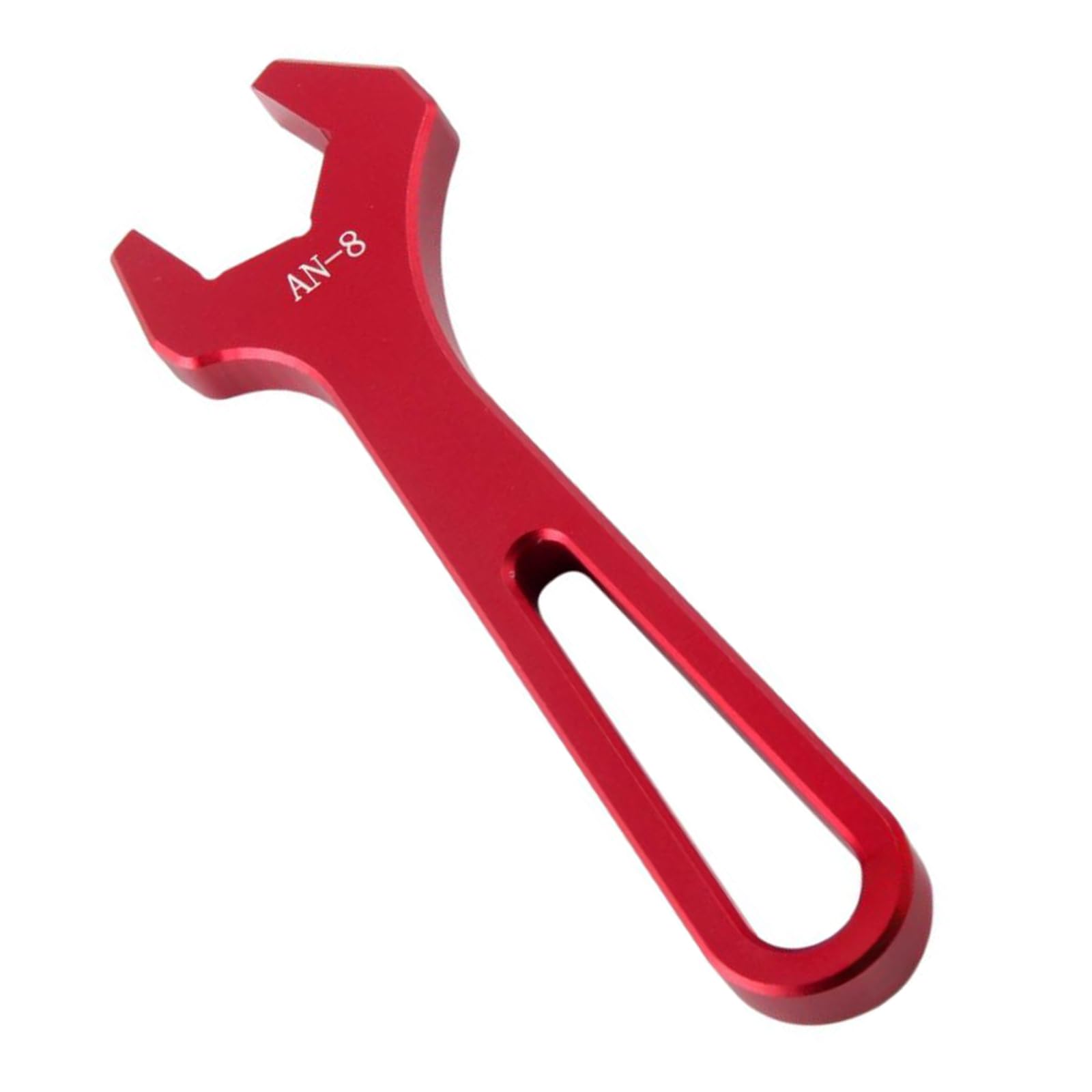 Rgybao An8 Aluminum Alloy For Vehicle Maintenance And Modification Aluminum Alloy Set Fittings