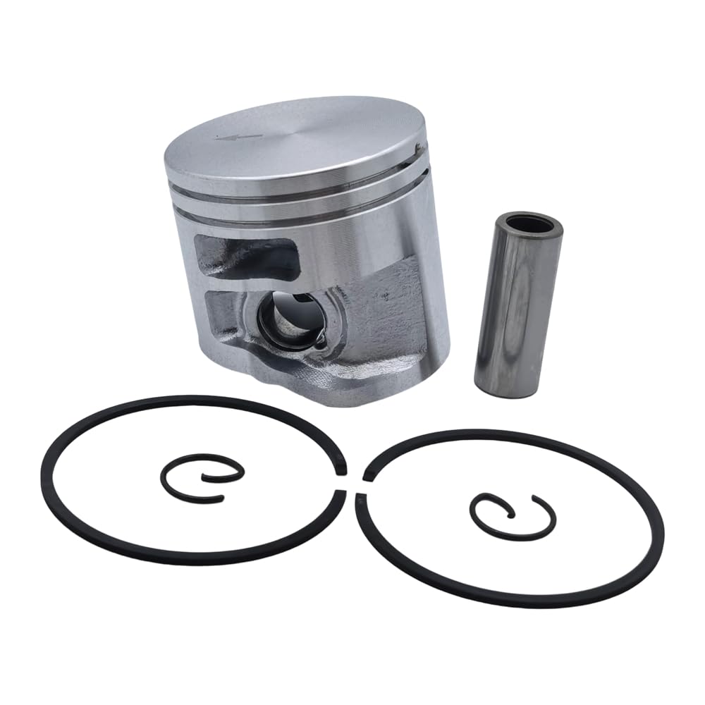 Sptozyg One Color 47Mm For Piston Ring Pin Kit For Ms311 Ms 311 Chainsaw 1140 030 2009 Husqvarna
