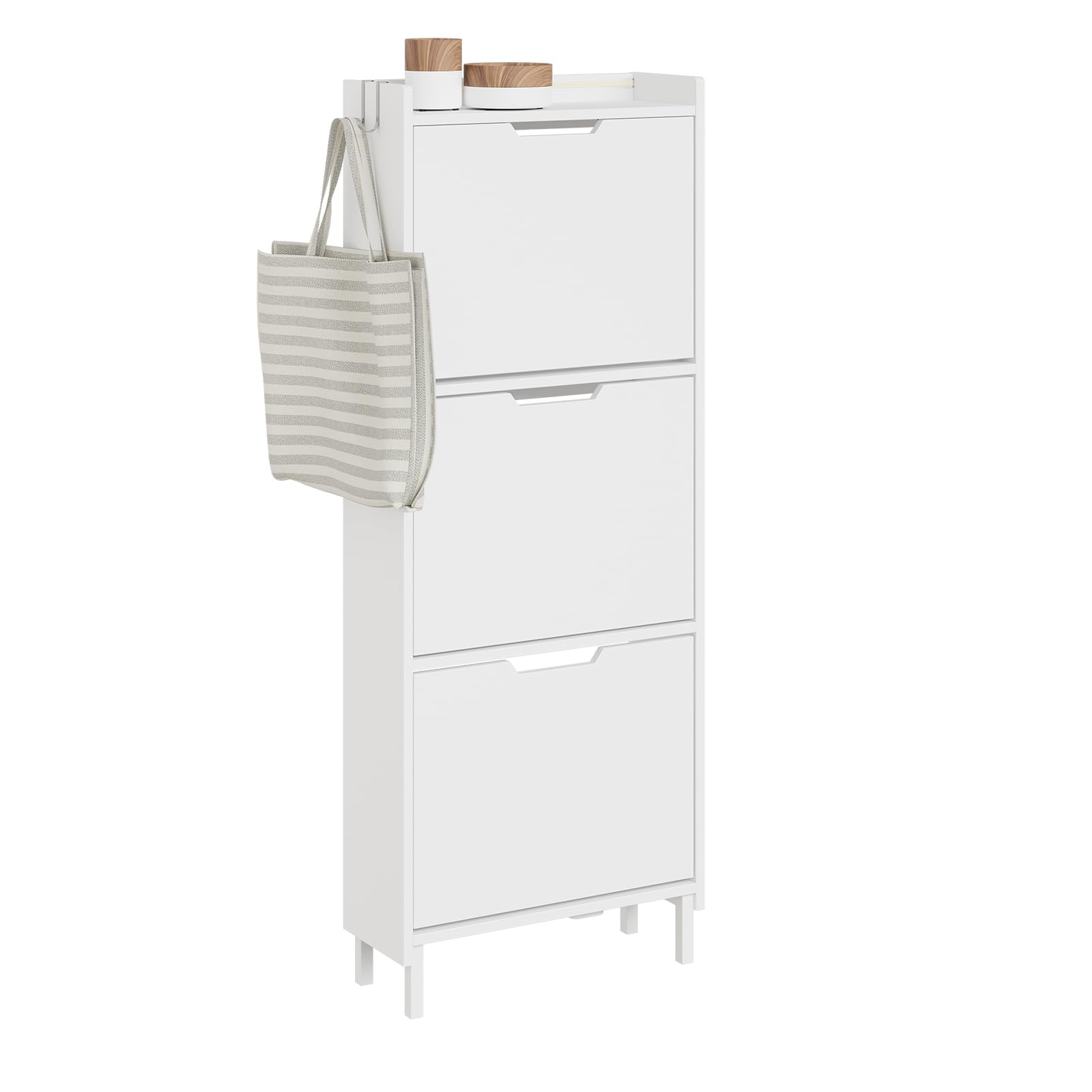 SoBuy-DE
