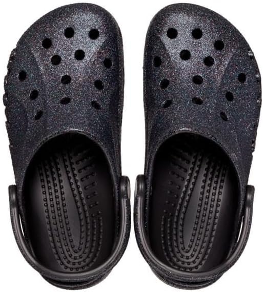 Crocs Unisex Adult Baya Slide Sandals - Image 4