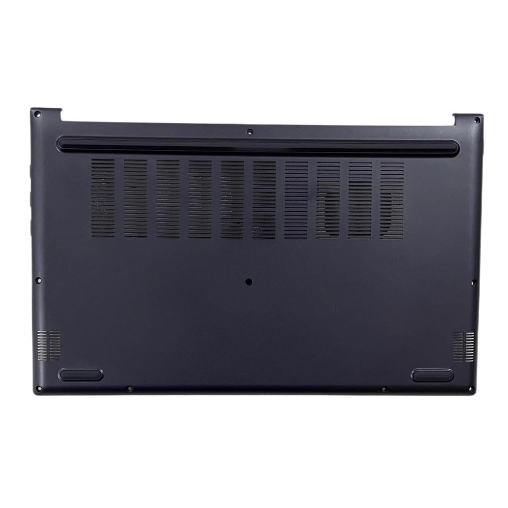 Laptop Bottom Case for ASUS Vivobook 15X OLED M1503IA Blue New