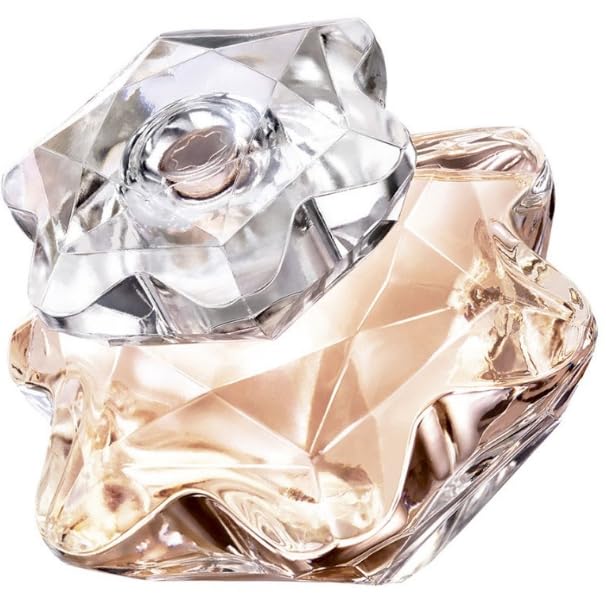 Lady Emblem 2.5 Fl .Oz Eau De Parfum Para Mujer