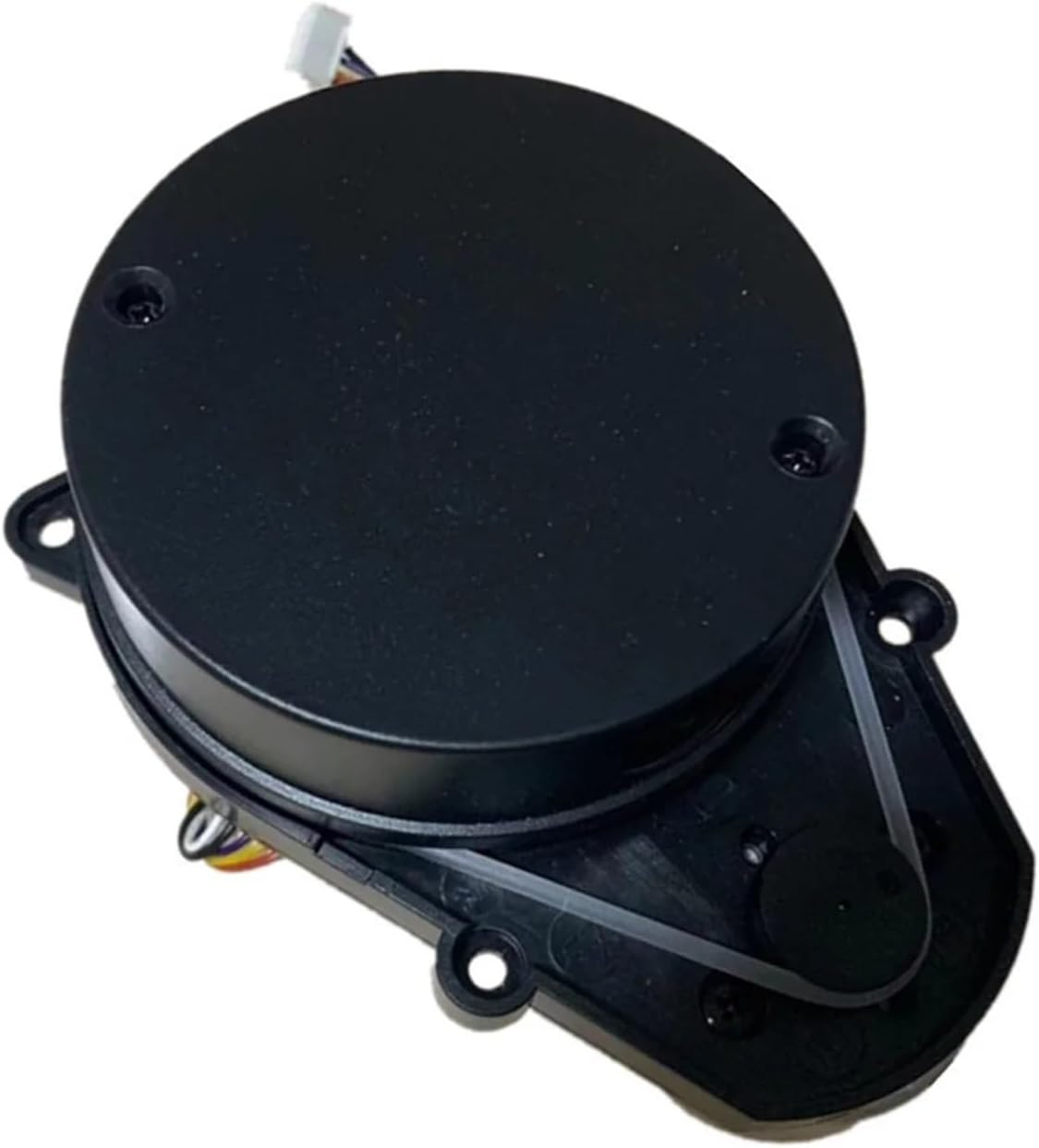Assembly Laser Ranging Sensor,LDS Sensor Distance Sensor,Compatible for Narwal J1 / J2 / J3 Vacuum Cleaner Parts