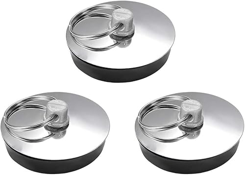 S C̐ XeX/S Ka33-37mm  VN ʑ  t p S oXpS ~  r ύ ŖL Lb` oX[p 3