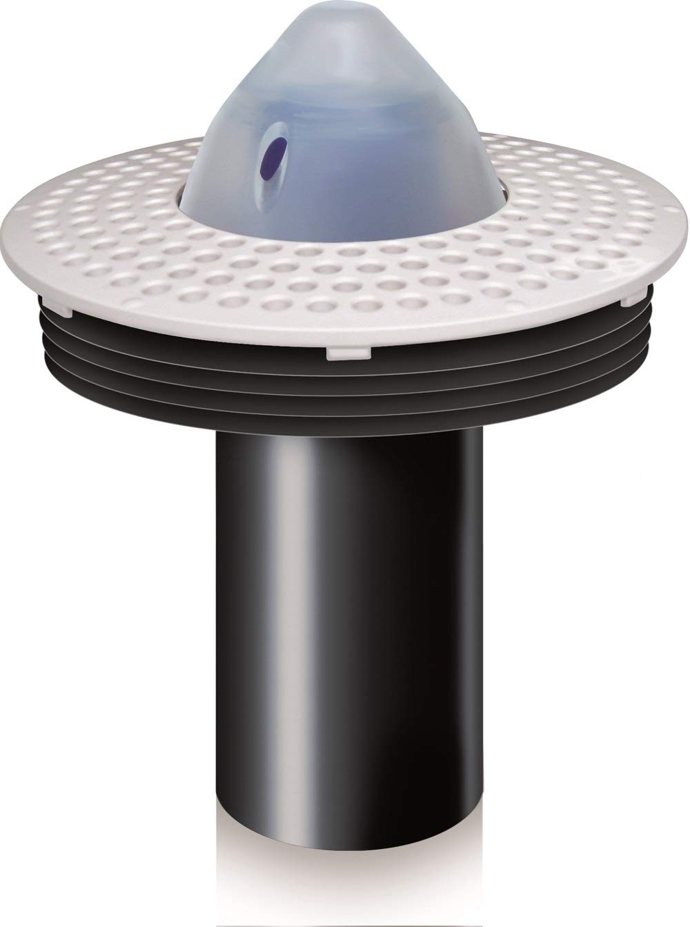 12x MB-Active Trap - Ceramic Membranes VPE6 Ceramic