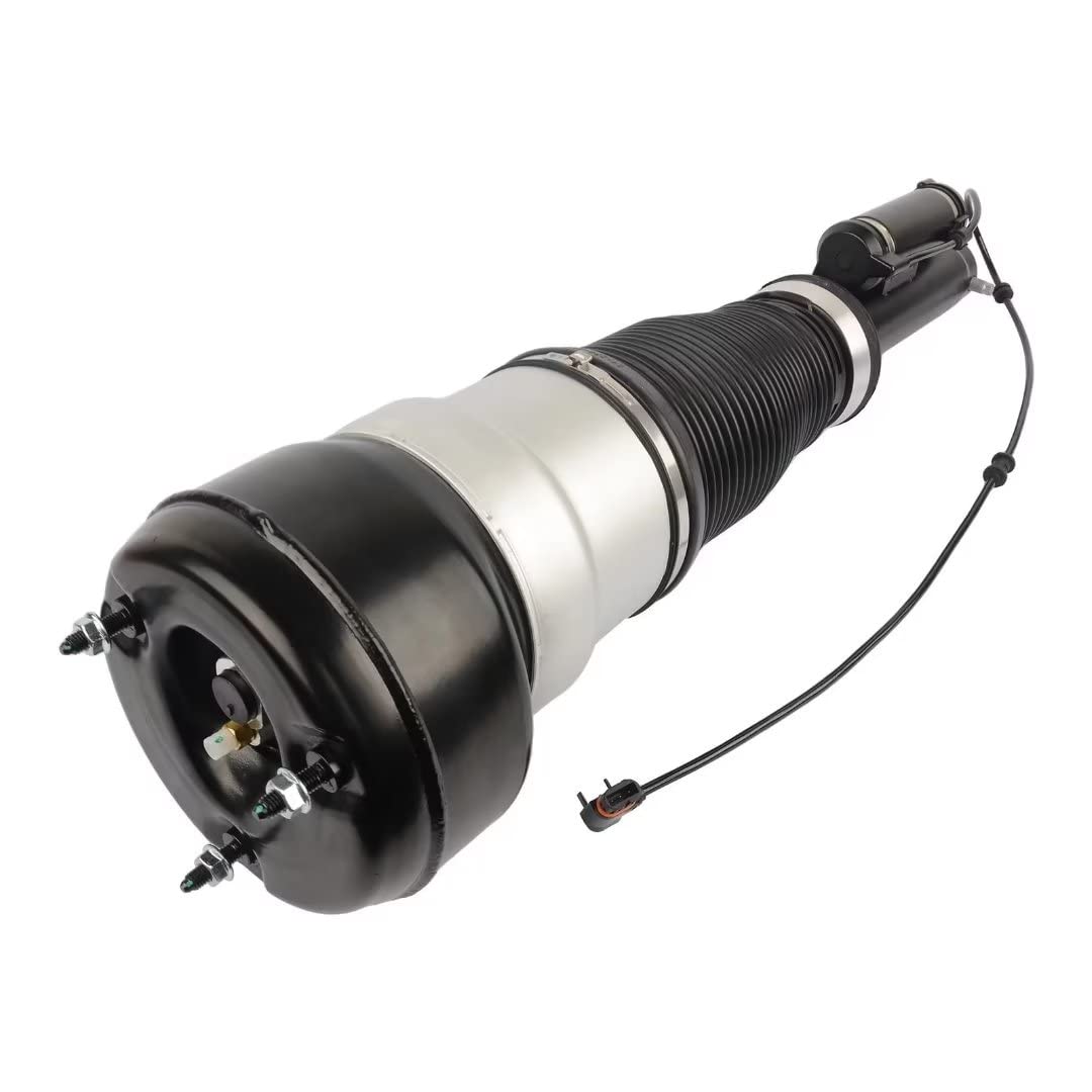Amazon.com: Tapeak Front Left or Right Air Suspension A2213204913 