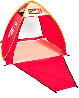 ブービー ポップアップ サンシェイド 3 Booby Pop Up Sunshade 3 CH62-2022 R003 テント