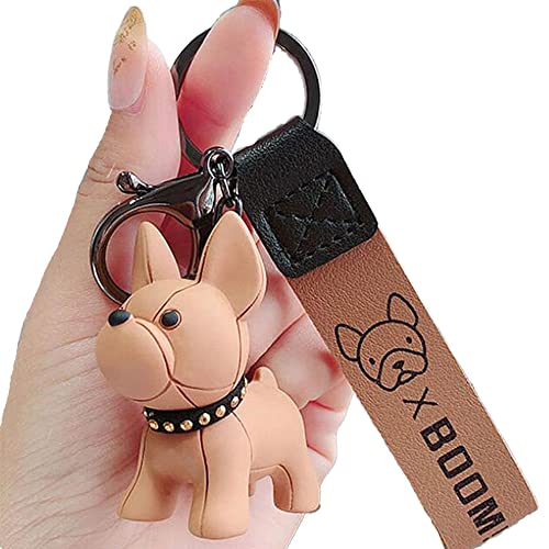 [KARAFURA] L[z_[ Dog  pN t` uhbO L[O z_[ obO`[ 킢  lC gift Mtg k1052iuEj