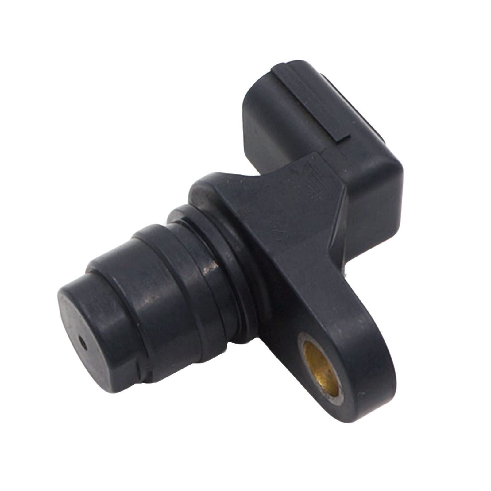 37510-RAA-A01 Sensor de posición del árbol de levas para automóviles Accord, Civic y CR-V 2003-2009 37510RAAA01 Sensores de posición del árbol de levas para automóviles