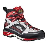 how to pair denon ah w150 Material - Upper: Other Fibres