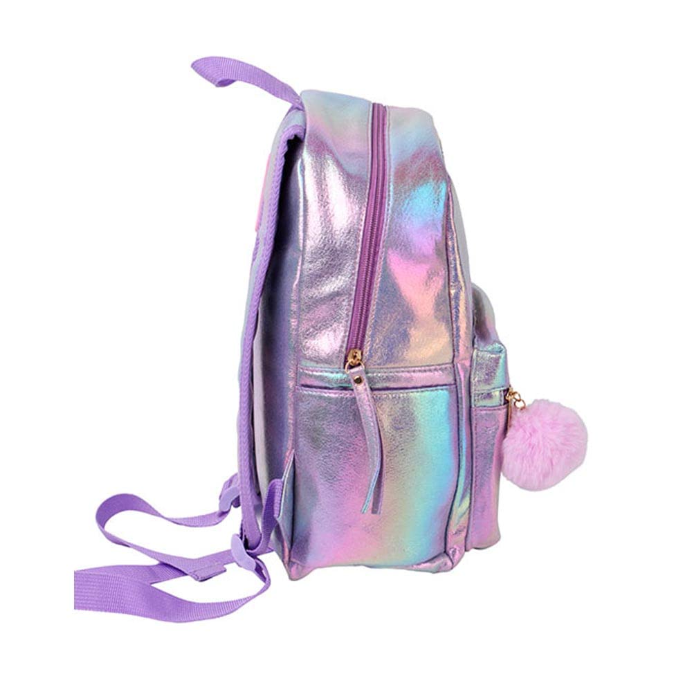 WOW GENERATION Mochila escolar