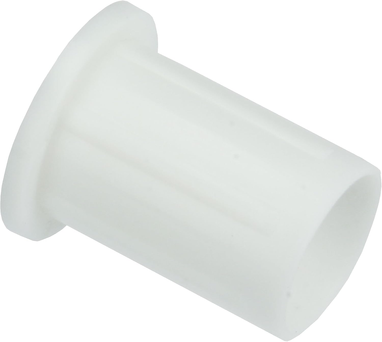 URO Parts 94810511400 Camshaft Plug, Stop Plug for hi-pressure pump clutch located at camshaft