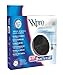 Produktbild wpro FAC529 - Dunstabzugshaubenzubehör/ Aktivkohlefilter Typ F196 für Umluftbetrieb/ Passend für viele Modelle (u.a. Bauknecht, Electrolux, Whirlpool)