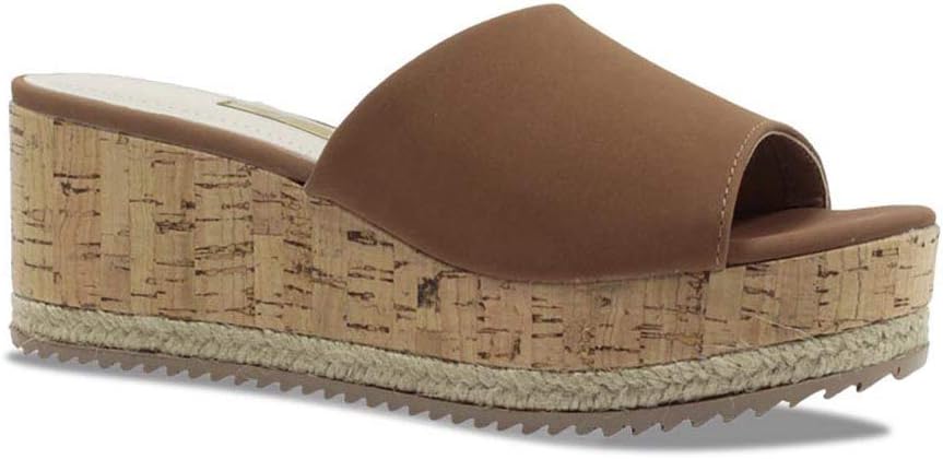 tamancos da moda 2018