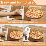 Pgtc B0D2KSW429 lato 4