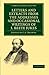 Letters and Extracts from the Addresses and Occasional Writings of J. Beete Jukes, M.A., F.R.S., F.G (Cambridge Library Collection - Earth Science)