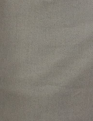 Image of Amazon Brand - INKAST Men Casual Pants