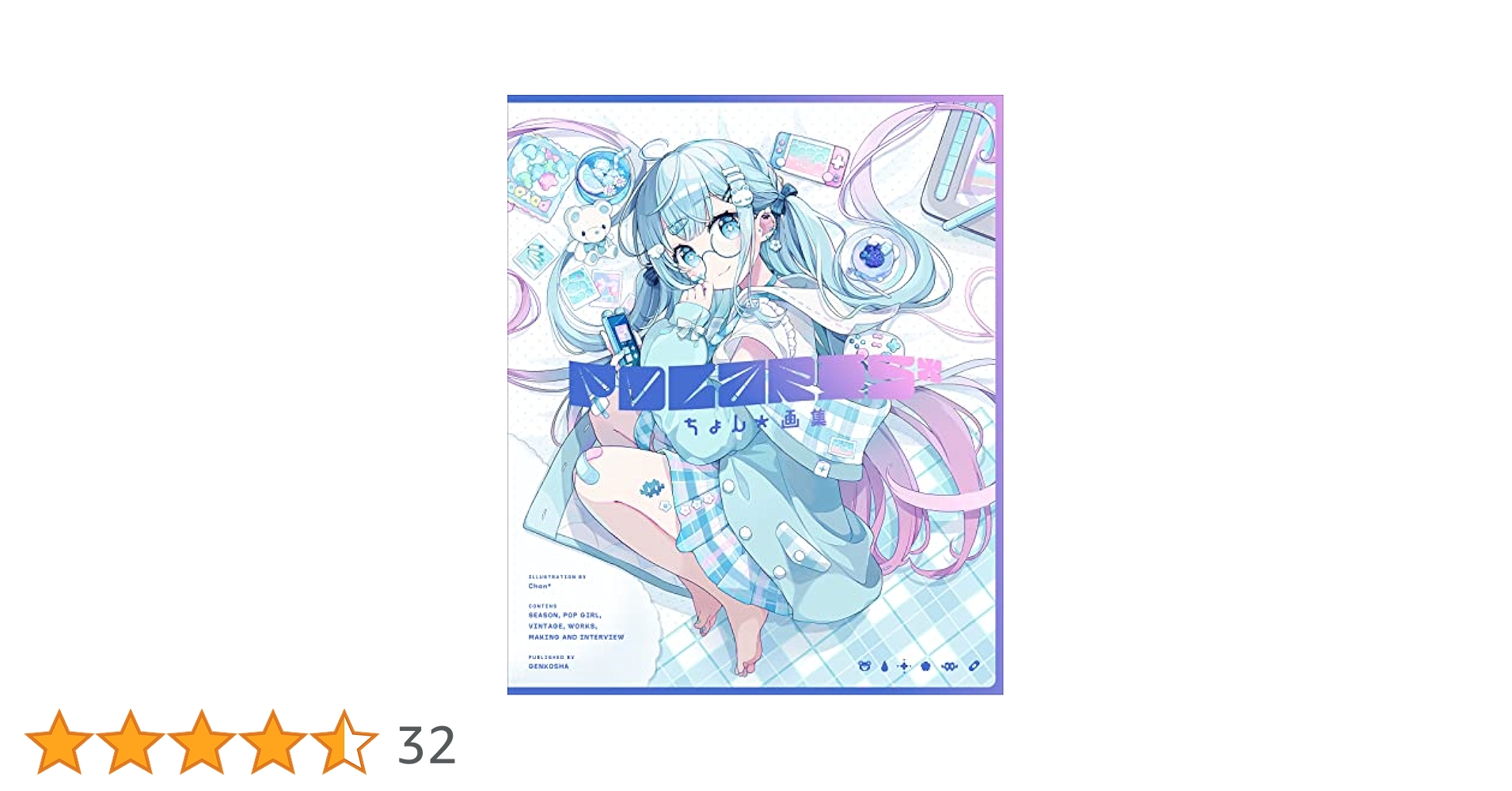 【ちょんちー】イラストオーダー ちょん＊🕊️ (@chon_mi105) • Threads, Say more
