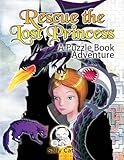 Sally Cat Activity Books