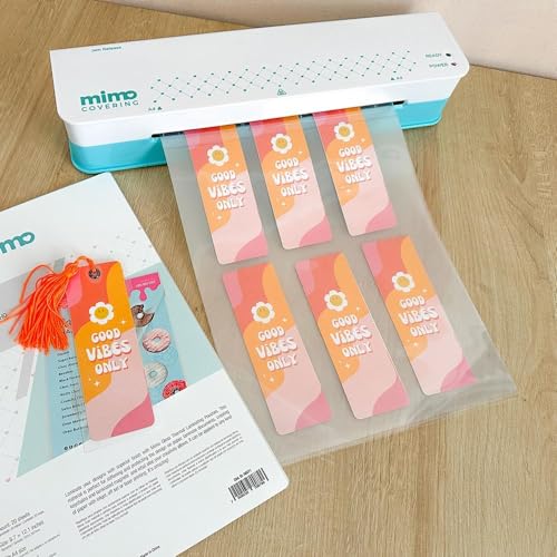 Base de Aplicação Mimo Covering - A4-3 Unids