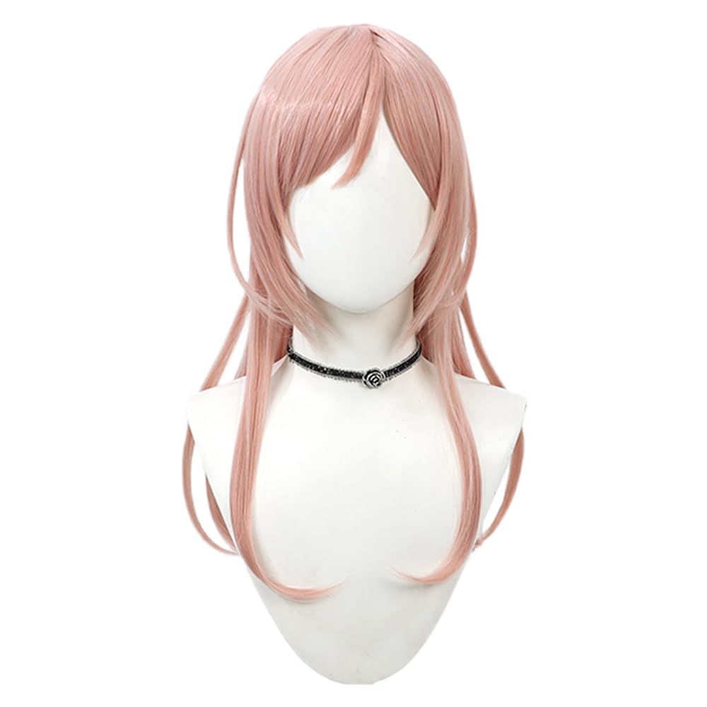 りら。様 コスプレウィッグ 専用ページ Amazon.co.jp: Plazhen ぼっち・ざ・ろっく! ウィッグ アニメ コスプレ