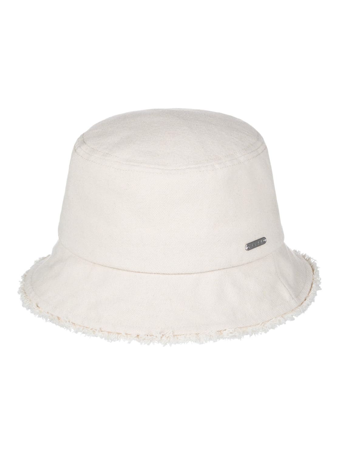 Roxy Victim of Love - Gorro de Pescador para Chicas ERGHA03313.