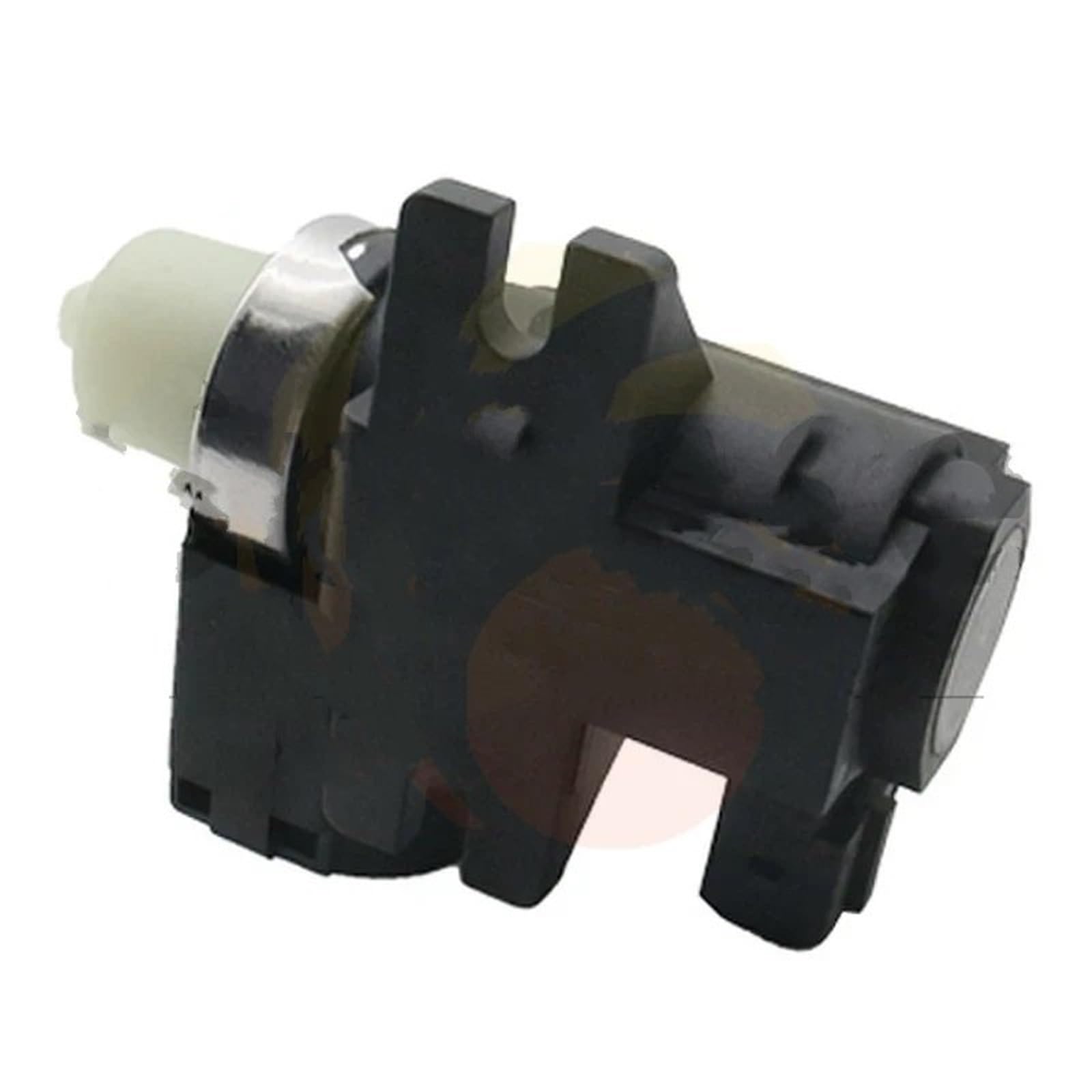 11747582652 Zawór elektromagnetyczny ciśnienia doładowania turbosprężarki pasuje do Bmw 7 F01 F02 F03 F04 740i X6 E71 E72 Części samochodowe