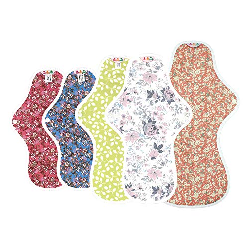 [nipbh] I[KjbN zivL Zbg5Zbg p^[_ h y A  ̃V[g