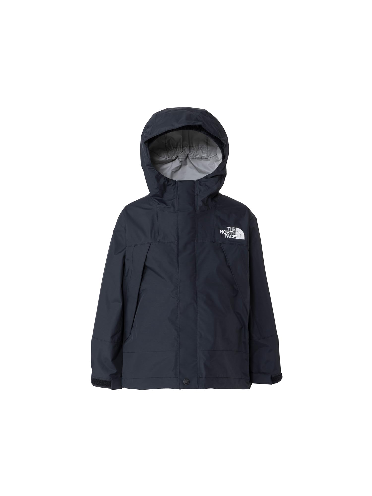 The North Face ジャケット・パンツ 【140】
グローブ 【Ｌ】 Amazon.co.jp: THE NORTH FACE(ザノースフェイス) ジャケット T Wuros
