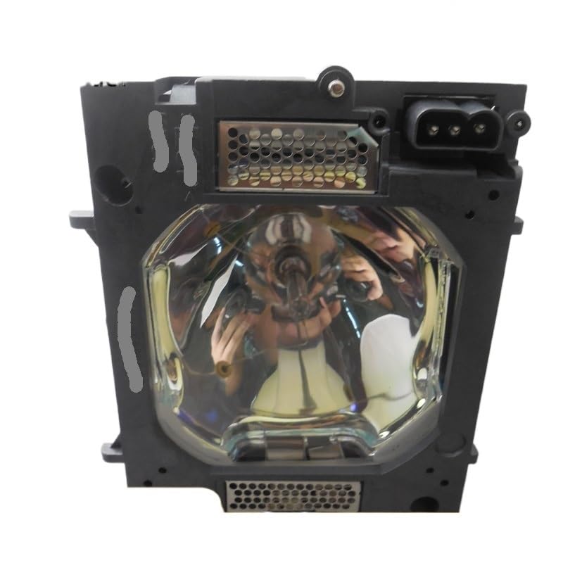 Lampe POA-LMP149 for ChristieLHD700 LHD700 EikiLC-HDT700 LC-HDT700D LC-HDT700i PLC-HP7000L