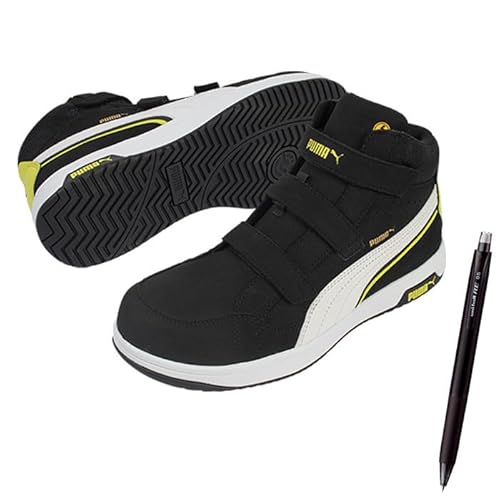 [v[}] SC GAcCXg2.0 ~bhJbg 28.0cm H&L ʃt@Xi[ ubN {[yt 63.203.0