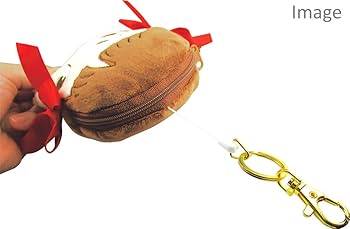 Amazon.co.jp: ティーズファクトリー パスケース ペコちゃん