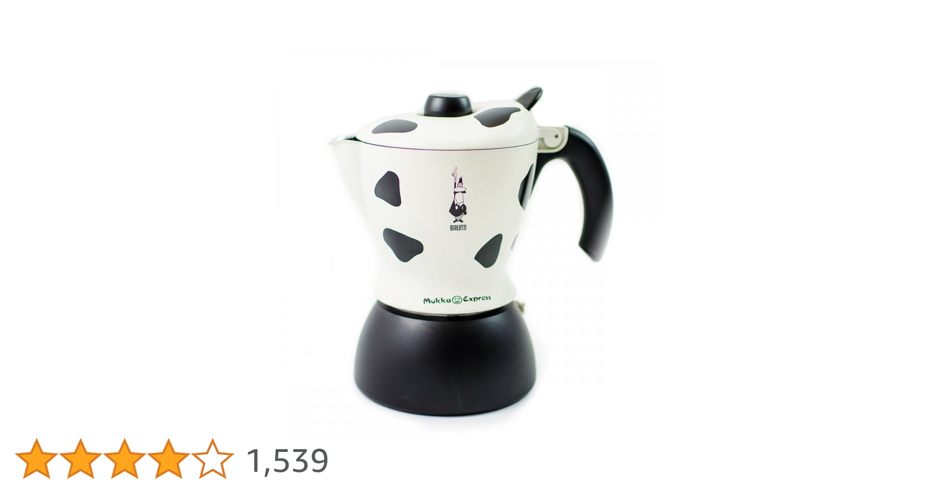 51AwrsdBy7L.jpg_BO30,255,255,