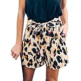 ❤❤Tipo de ropa:vaqueros mujer vaqueros rotos mujer peto vaquero mujer vaqueros mujer push up vaqueros cortos mujer pantalones vaqueros rotos mujer vaqueros mujer cintura alta vaqueros de mujer mono vaquero mujer petos vaqueros mujer vaqueros jeans mujer