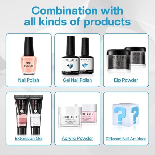 Image of Bolt Bee No Wipe Gel Top Coat, Clear Nail Polish, Shine Finish, Soak Off UV Lamp, 15ml