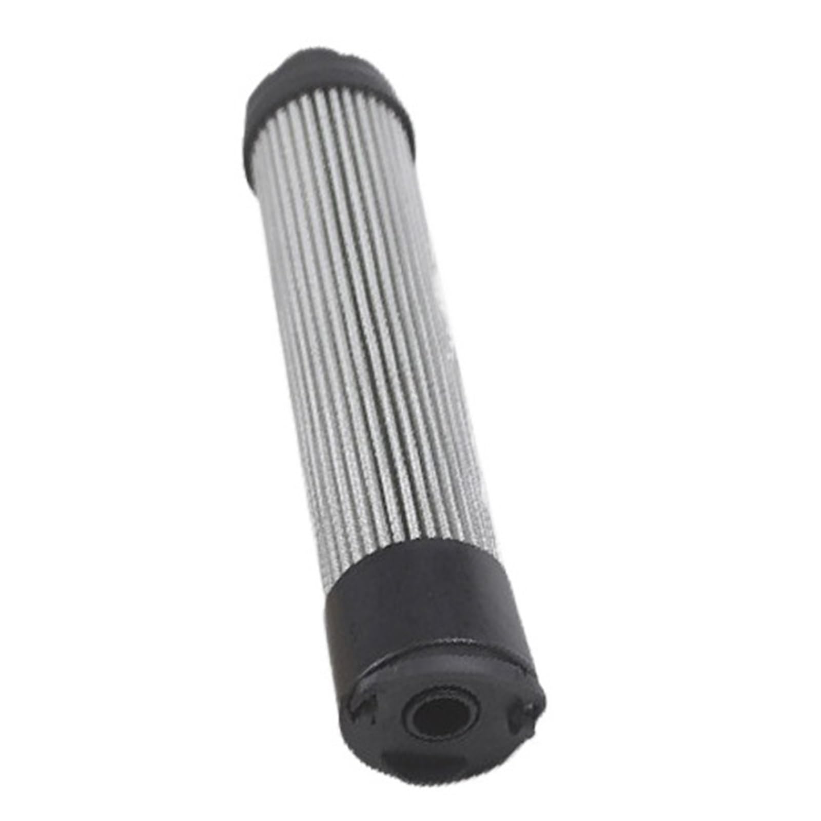 ZVQYSGIW Hydraulic oil filter element 0009831710