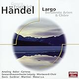 Philips (Universal Music)