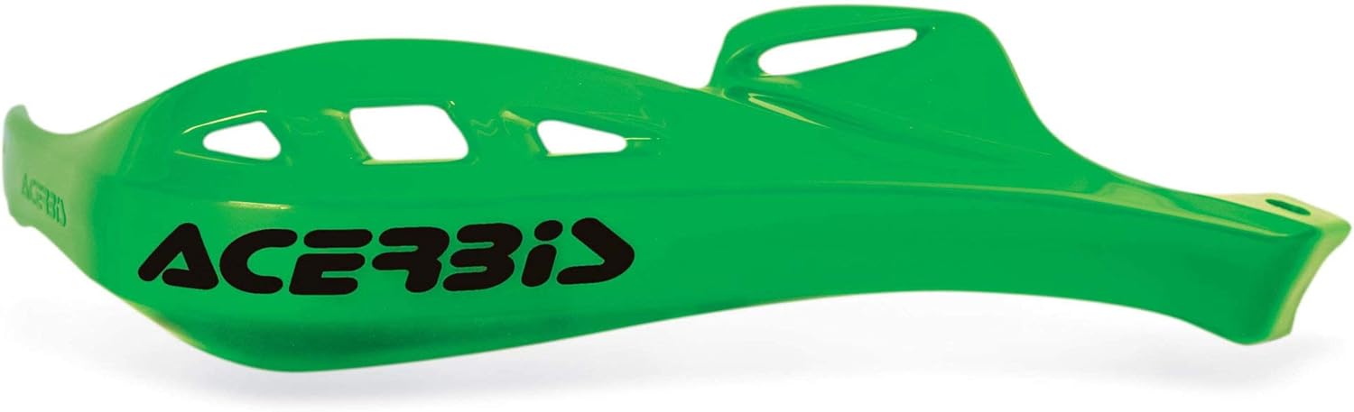 Acerbis Rally Profile Replacement Shield