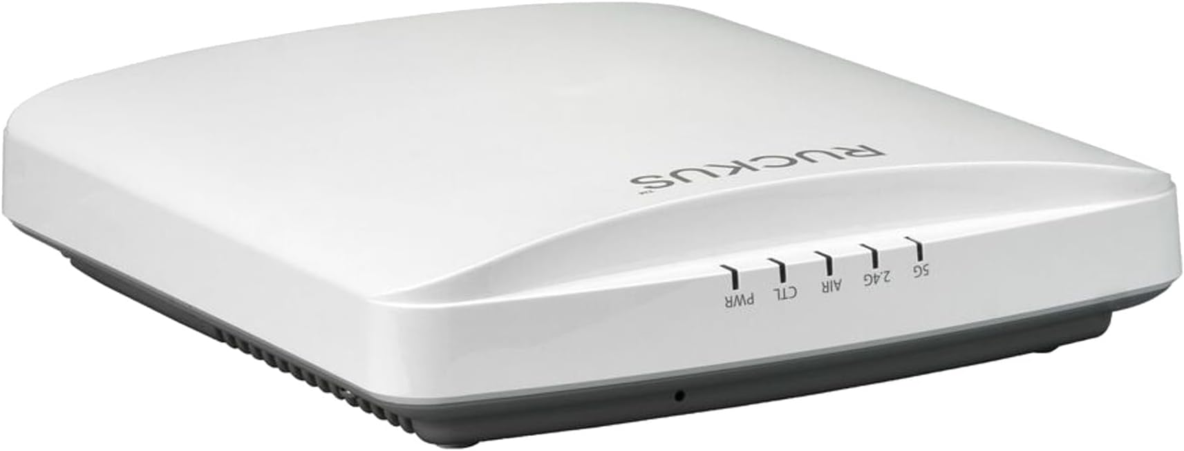 Wireless 901-R650-US00 R650 Dual-band Wrls 802.11ax Wireless Access Point