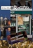 classic circus berlin wels  Alternate Routes - Berlin [OV]