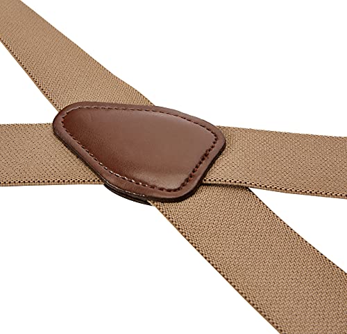 Dockers Men's ,Khaki, #TOP2