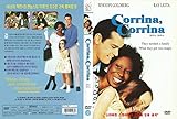 corrina corrina deutsch ganzer film  Corrina, Corrina (1994) by Whoopi Goldberg Comedy Romance Film / NEW DVD - NTSC, All Region (Registered Airmail) only Starvision