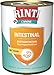 Rinti Canine Intestinal Multipack Huhn & Lamm 12 x 800 g